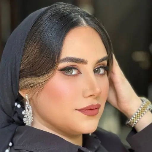خدمات مو